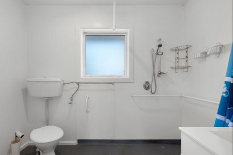 Photo of property in 2/52 Barrington Street, Somerfield, Christchurch, 8024