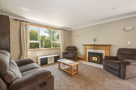 Photo of property in 36 Henry Hill Road, Taupo, 3330