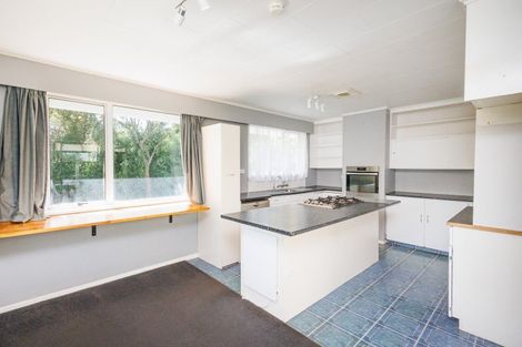 Photo of property in 10 Futter Street, Foxton, 4814