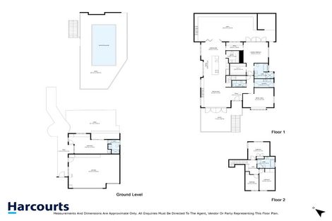Photo of property in 15 Nikau Street, Eastbourne, Lower Hutt, 5013