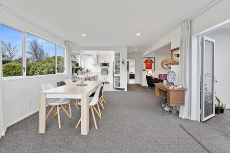 Photo of property in 61 Ruia Street, Gore, 9710
