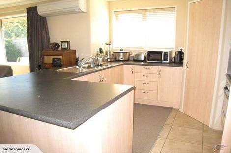 Photo of property in 43b Halswell Junction Road, Halswell, Christchurch, 8025