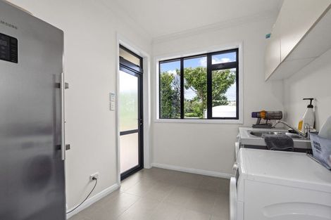 Photo of property in 11c Rowe Road, Ohauiti, Tauranga, 3173