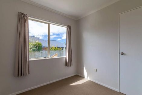 Photo of property in 11 Benner Drive, Ngatea, 3503