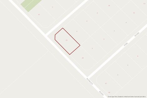 Photo of property in 23 Rowles Road, Pukekohe, 2120