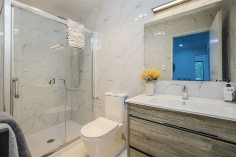 Photo of property in 24c Laureston Avenue, Papatoetoe, Auckland, 2025