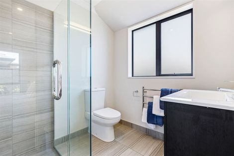 Photo of property in 5 Skye Lane, Prebbleton, 7604