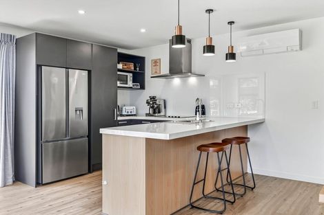 Photo of property in 18 Swan Street, Lake Hawea, Wanaka, 9382