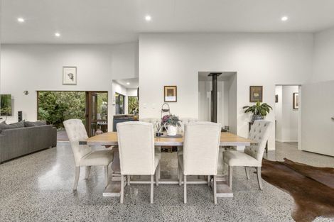 Photo of property in 101 Turntable Hill Road, Whakamarama, Katikati, 3181