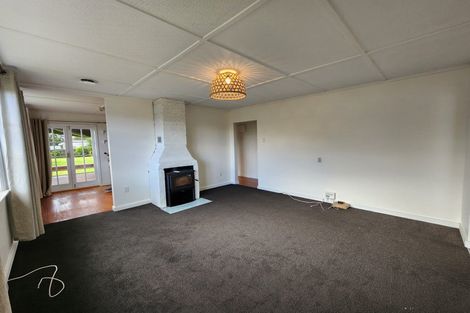 Photo of property in 82 Mangapiko Street, Te Awamutu, 3800