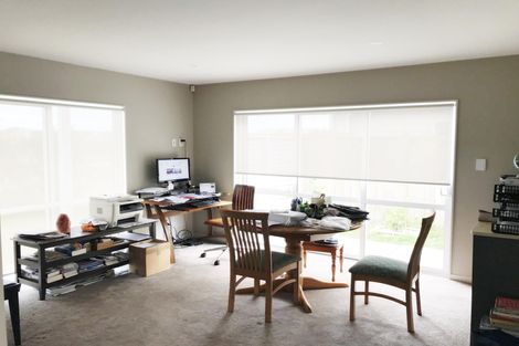 Photo of property in 28 Bayvista Drive, Karaka, Papakura, 2113