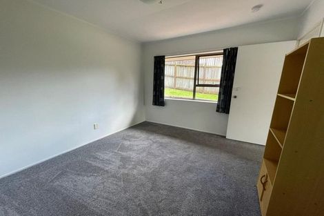 Photo of property in 1/17 Weetman Drive, Browns Bay, Auckland, 0630