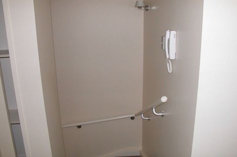 Photo of property in 132 Aro Street, Aro Valley, Wellington, 6021