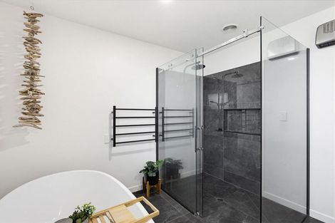 Photo of property in 29 Patton Street, Methven, 7730