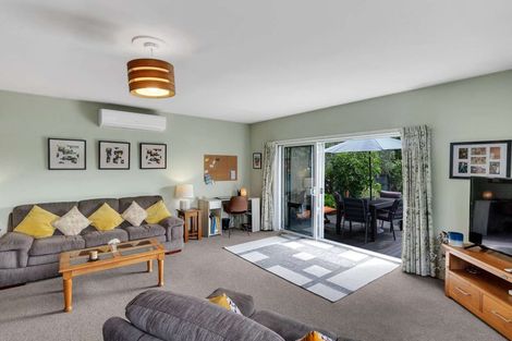 Photo of property in 105 Otaki Street, Kaiapoi, 7630