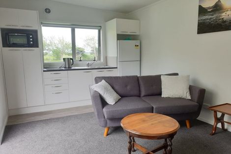 Photo of property in 152 Rimmer Road, Helensville, 0875