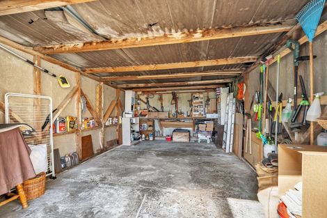 Photo of property in 21 Rother Street, Oamaru, 9400