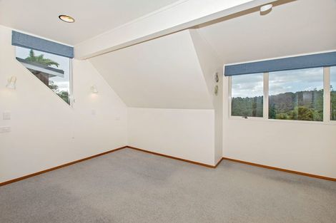Photo of property in 24 Boeing Road, Onerahi, Whangarei, 0110