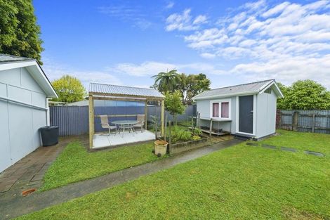 Photo of property in 296 Main Highway, Otaki, 5512