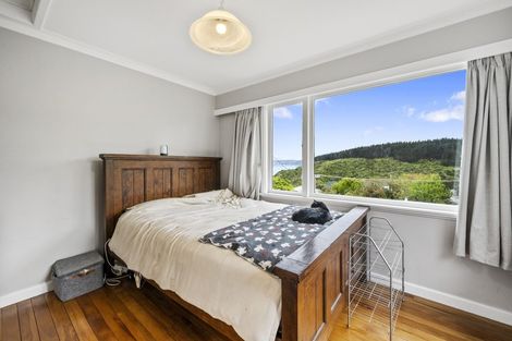 Photo of property in 84 Korokoro Road, Korokoro, Lower Hutt, 5012
