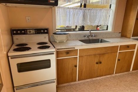 Photo of property in 13 Begg Street, Saint Kilda, Dunedin, 9012