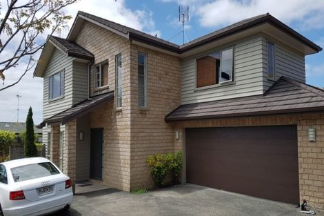 Photo of property in 38 Oakway Drive, Schnapper Rock, Auckland, 0632