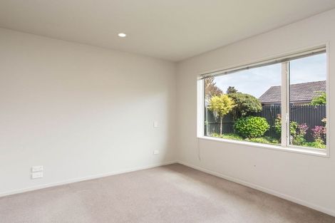 Photo of property in 89c Stourbridge Street, Spreydon, Christchurch, 8024