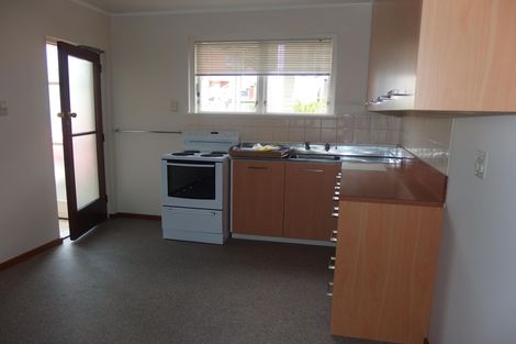Photo of property in 1a/2 Wai-iti Road, Maori Hill, Timaru, 7910