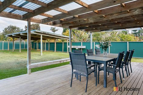 Photo of property in 4b Otto Road, Waihi Beach, 3611