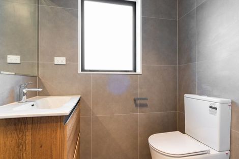 Photo of property in 87 Palmers Road, Clendon Park, Auckland, 2103