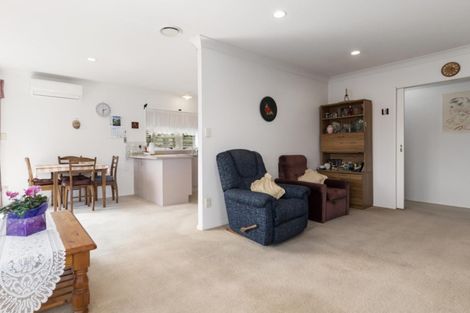 Photo of property in 83 Marshall Avenue, Greerton, Tauranga, 3112