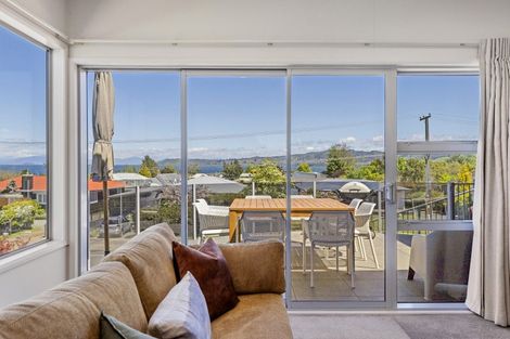 Photo of property in 1/8 Mere Road, Taupo, 3330