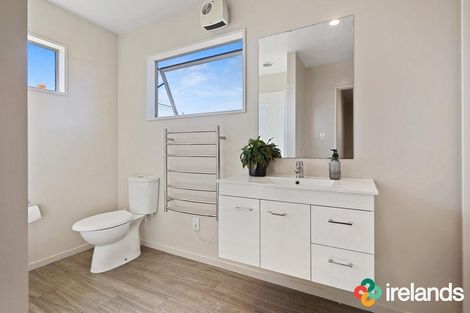 Photo of property in 40 Macaulay Street, Addington, Christchurch, 8024