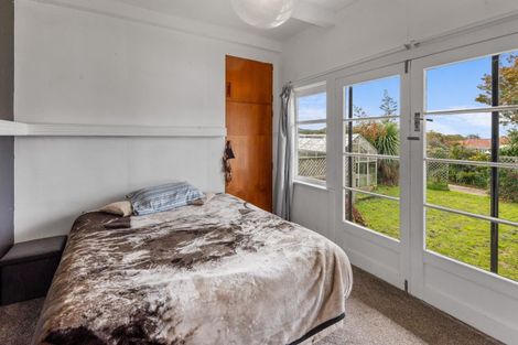 Photo of property in 68 Alamein Terrace, Oamaru, 9400