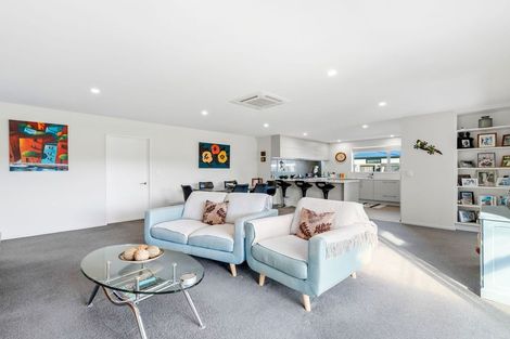 Photo of property in 16 Cassini Place, Leeston, 7632