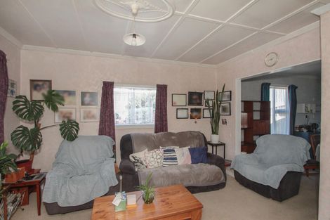 Photo of property in 31 Caledonian Road, Oamaru North, Oamaru, 9400