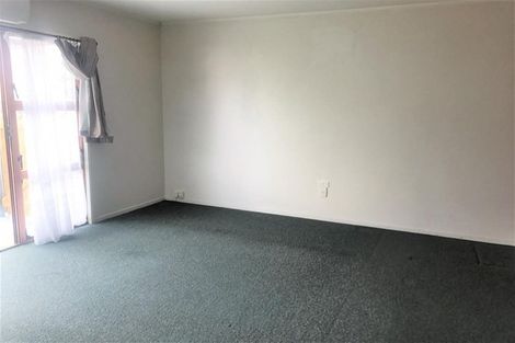 Photo of property in 1/1 Brooklyn Avenue, Papatoetoe, Auckland, 2025