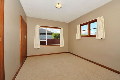 Photo of property in 6 Jennifer Street, Bryndwr, Christchurch, 8053