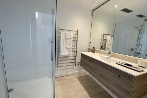 Photo of property in Waterloo Quay Apartments, 308/28 Waterloo Quay, Pipitea, Wellington, 6011