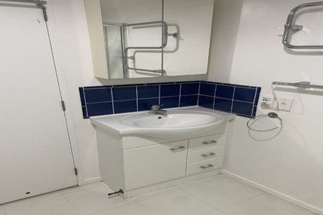 Photo of property in Khandallah Presbyterian Church, 1/35 Ganges Road, Khandallah, Wellington, 6035