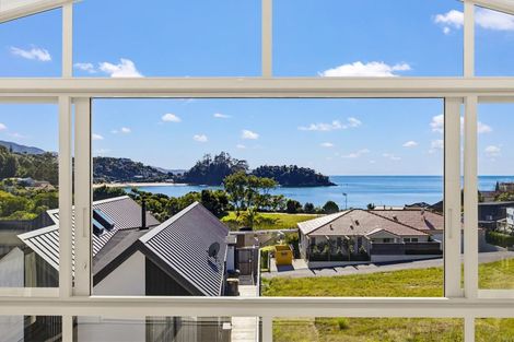 Photo of property in 11 Torlesse Drive, Kaiteriteri, Motueka, 7197