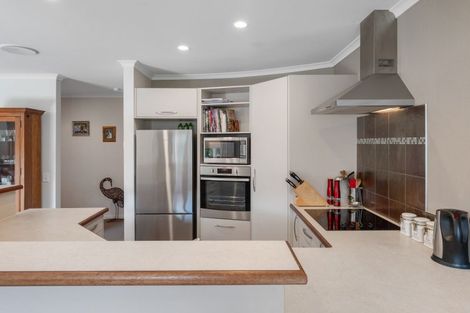 Photo of property in Acacia Court, 7/2 Jarden Mile, Nukuhau, Taupo, 3330