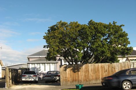 Photo of property in 111 Cranford Street, St Albans, Christchurch, 8014