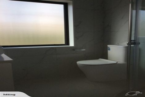 Photo of property in 7 Fricker Way, Flat Bush, Auckland, 2019