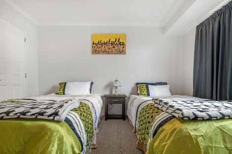 Photo of property in 1 Vaucluse Drive, Nukuhau, Taupo, 3330