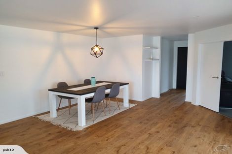 Photo of property in 5 Oak Ridge Drive, Te Awamutu, 3800