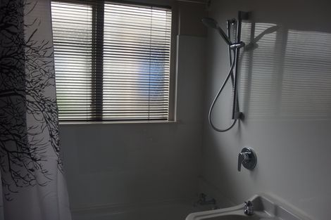 Photo of property in 1a/2 Wai-iti Road, Maori Hill, Timaru, 7910