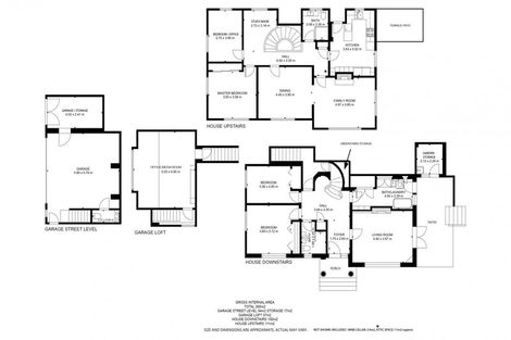 Photo of property in 10 Rakau Road, Hataitai, Wellington, 6021