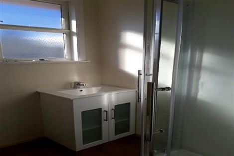 Photo of property in 61 Merton Street, Trentham, Upper Hutt, 5018