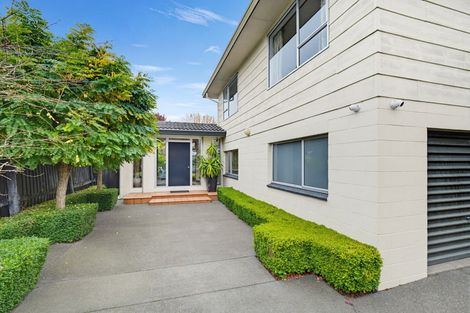 Photo of property in 14 Brogar Place, Casebrook, Christchurch, 8051